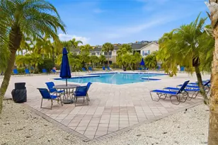 8933 Manor Loop, Lakewood Ranch, FL 34202 - Photo 58