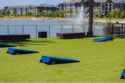 8933 Manor Loop #205, Lakewood Ranch, FL 34202 - Photo 70