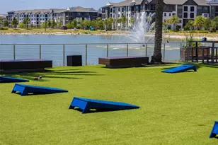 8933 Manor Loop, Lakewood Ranch, FL 34202 - Photo 70