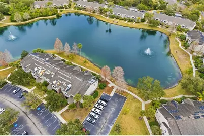 8933 Manor Loop #205, Lakewood Ranch, FL 34202 - Photo 44