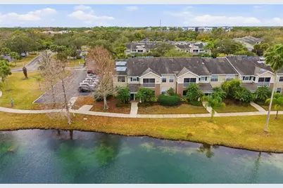 8933 Manor Loop #205, Lakewood Ranch, FL 34202 - Photo 1