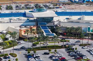 8933 Manor Loop, Lakewood Ranch, FL 34202 - Photo 76