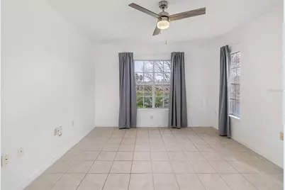 8933 Manor Loop #205, Lakewood Ranch, FL 34202 - Photo 20