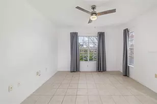 8933 Manor Loop, Lakewood Ranch, FL 34202 - Photo 20