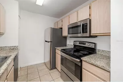 8933 Manor Loop #205, Lakewood Ranch, FL 34202 - Photo 16