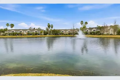 8933 Manor Loop #205, Lakewood Ranch, FL 34202 - Photo 38