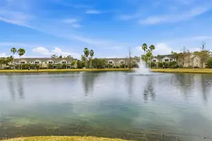 8933 Manor Loop, Lakewood Ranch, FL 34202 - Photo 38