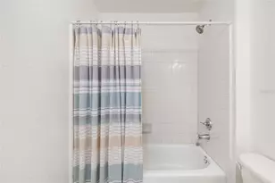 8933 Manor Loop, Lakewood Ranch, FL 34202 - Photo 26