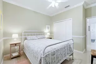 16105 31st St E, Parrish, FL 34219 - Photo 30