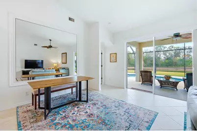 16105 31st Street E, Parrish, FL 34219 - Photo 18