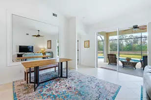 16105 31st St E, Parrish, FL 34219 - Photo 18