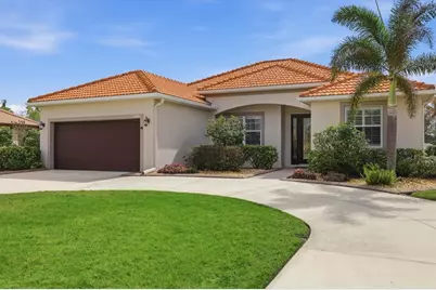 16105 31st Street E, Parrish, FL 34219 - Photo 1