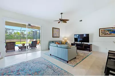 16105 31st Street E, Parrish, FL 34219 - Photo 16