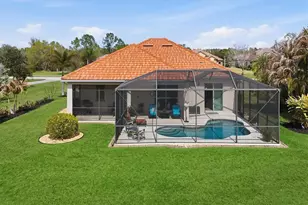 16105 31st St E, Parrish, FL 34219 - Photo 44