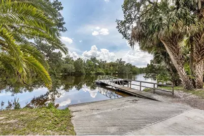 16105 31st Street E, Parrish, FL 34219 - Photo 68