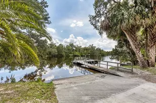 16105 31st St E, Parrish, FL 34219 - Photo 68