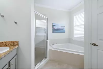 16105 31st Street E, Parrish, FL 34219 - Photo 28