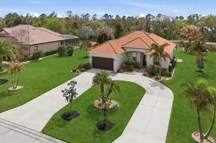 16105 31st St E, Parrish, FL 34219 - Photo 2