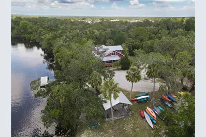 16105 31st Street E, Parrish, FL 34219 - Photo 60