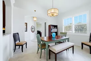 16105 31st St E, Parrish, FL 34219 - Photo 12