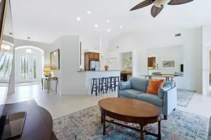 16105 31st St E, Parrish, FL 34219 - Photo 10