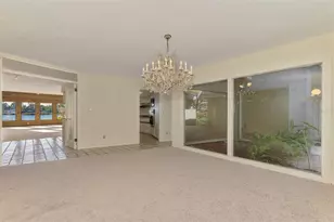 5028 Willow Leaf Way, Sarasota, FL 34241 - Photo 14