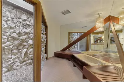 5028 Willow Leaf Way, Sarasota, FL 34241 - Photo 22