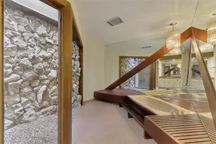 5028 Willow Leaf Way, Sarasota, FL 34241 - Photo 22