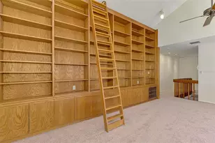 5028 Willow Leaf Way, Sarasota, FL 34241 - Photo 32