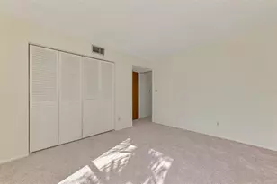 5028 Willow Leaf Way, Sarasota, FL 34241 - Photo 30