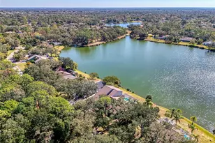 5028 Willow Leaf Way, Sarasota, FL 34241 - Photo 38