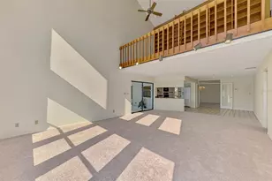 5028 Willow Leaf Way, Sarasota, FL 34241 - Photo 8