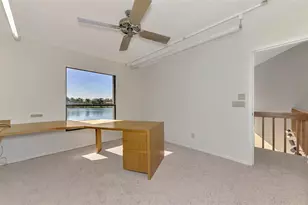 5028 Willow Leaf Way, Sarasota, FL 34241 - Photo 34