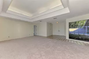 5028 Willow Leaf Way, Sarasota, FL 34241 - Photo 12