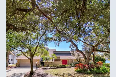 5028 Willow Leaf Way, Sarasota, FL 34241 - Photo 2