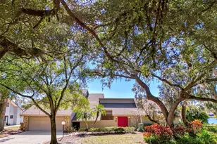 5028 Willow Leaf Way, Sarasota, FL 34241 - Photo 2