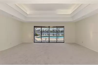 5028 Willow Leaf Way, Sarasota, FL 34241 - Photo 10