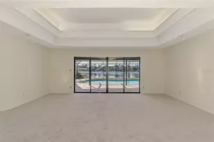 5028 Willow Leaf Way, Sarasota, FL 34241 - Photo 10