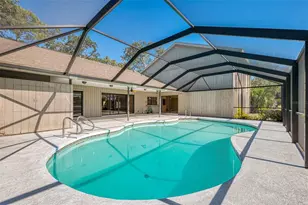 5028 Willow Leaf Way, Sarasota, FL 34241 - Photo 42