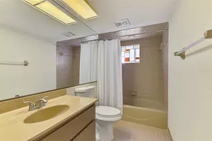 5028 Willow Leaf Way, Sarasota, FL 34241 - Photo 28