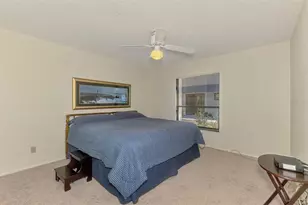 5028 Willow Leaf Way, Sarasota, FL 34241 - Photo 26