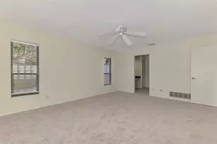 5028 Willow Leaf Way, Sarasota, FL 34241 - Photo 20