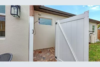 3214 Key Avenue, Sarasota, FL 34239 - Photo 60