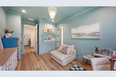 3214 Key Avenue, Sarasota, FL 34239 - Photo 46