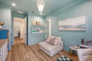 3214 Key Ave, Sarasota, FL 34239 - Photo 46