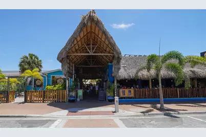 3214 Key Avenue, Sarasota, FL 34239 - Photo 78