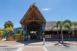 3214 Key Ave, Sarasota, FL 34239 - Photo 78