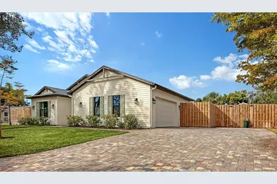 3214 Key Avenue, Sarasota, FL 34239 - Photo 2