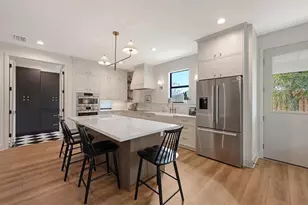 3214 Key Ave, Sarasota, FL 34239 - Photo 20