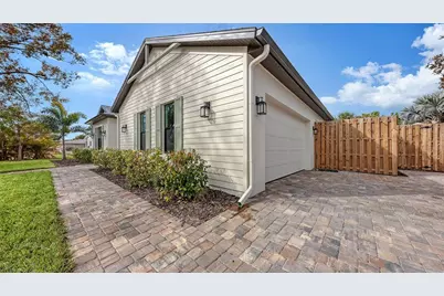 3214 Key Avenue, Sarasota, FL 34239 - Photo 62
